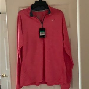 Actives wear never been worn, tags still attached